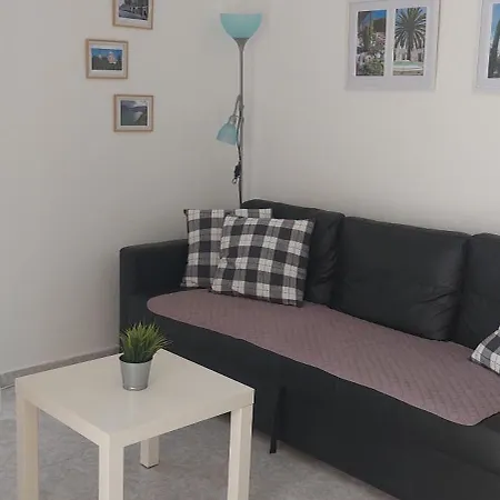 Apartmán A Few Steps From Everything !
