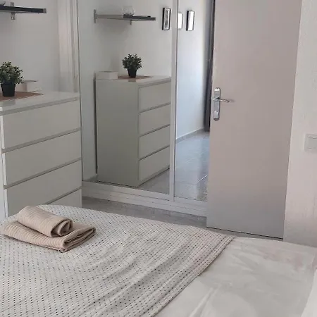 A Few Steps From Everything ! *